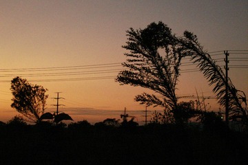 957B5578-2106-4A80-A5D2-3B7EBA42B65A/L0/001