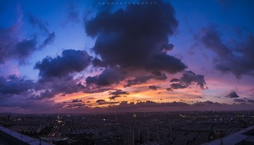 全景.jpg