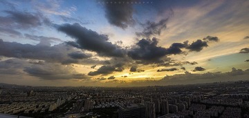 未标题_全景图3.jpg