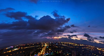 未标题_全景图1.jpg