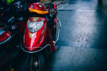 _DSC5288