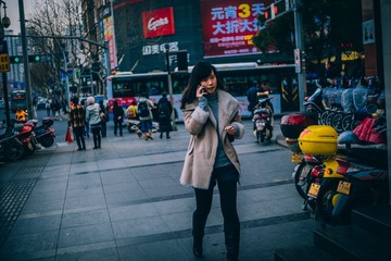 _DSC5305