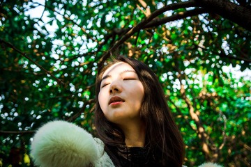 DSC05462网页版