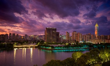 20230803_8848