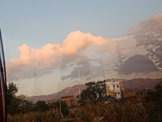 545246