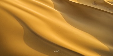 7EE59521-A7EB-4405-AB67-313493053F42/L0/001