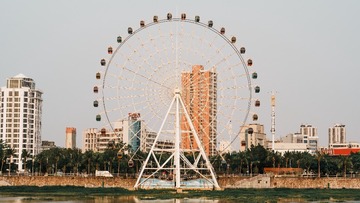 001