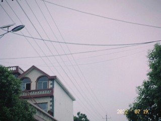 26776C85-9A00-41DD-BC3F-6E748CA3CB0D/L0/001