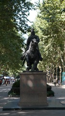 188541