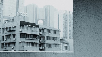 B1F22E90-4585-45AB-93D1-BCC99BD2C0B8/L0/001