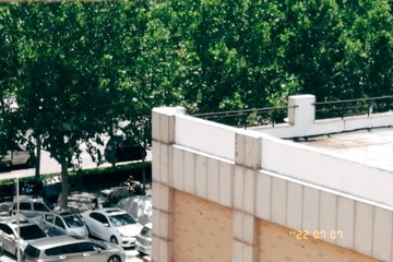 468614