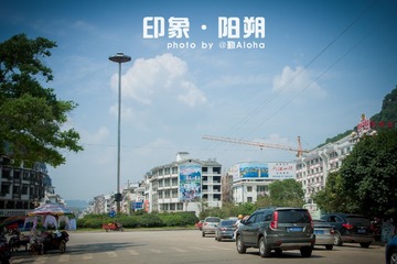 IMG_1264.jpg