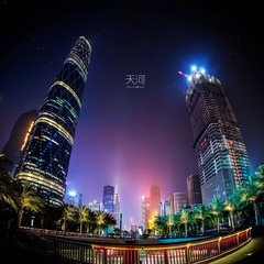IMG_6148.jpg