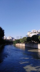 15080