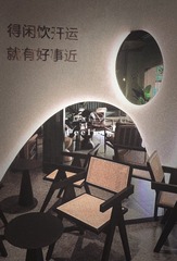 989DC30C-3EAD-4001-949D-653FFBA9182E/L0/001