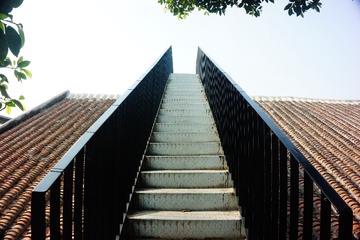 1000083829