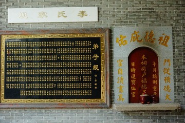 1000084147