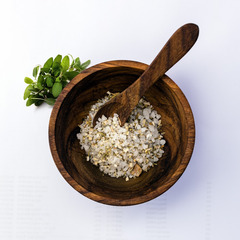 https://cdn6-banquan.ituchong.com/weili/l/199166704554868745.jpg