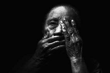 https://cdn6-banquan.ituchong.com/weili/l/199241411216015360.jpg