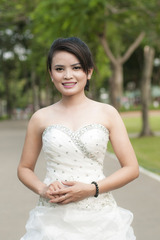 https://cdn6-banquan.ituchong.com/weili/l/198325019813871712.jpg