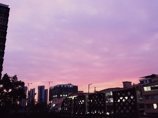 4F022910-6EA6-4764-80F9-DBF649C33EAC/L0/001