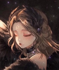 1685781
