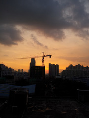 https://cdn6-banquan.ituchong.com/weili/l/198561706871619616.jpg