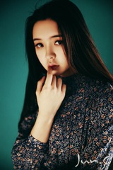 IMG_0262 拷贝.jpg