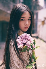IMG_3590 拷贝副本.jpg