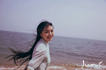 IMG_4029 拷贝副本.jpg