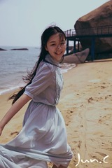 IMG_4039 拷贝副本.jpg