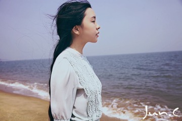 IMG_4044 拷贝副本.jpg