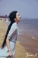 IMG_4057 拷贝副本.jpg