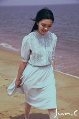 IMG_4061 拷贝副本.jpg