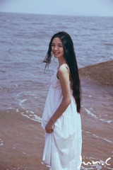 IMG_4194 拷贝副本.jpg