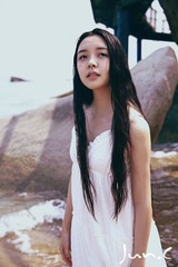 IMG_4248 拷贝副本.jpg