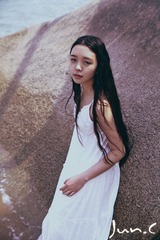 IMG_4269 拷贝副本.jpg