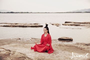 IMG_0670 拷贝.jpg