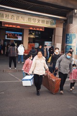 2875F9CB-A72A-4C8E-A298-20942A8792EA/L0/001