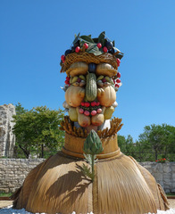 https://cdn6-banquan.ituchong.com/weili/l/198240666656178192.jpg