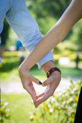 https://cdn6-banquan.ituchong.com/weili/l/198479724535873558.jpg