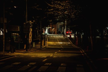 308782