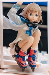 309087