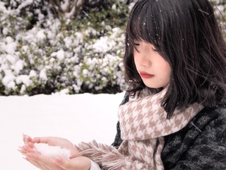 526CF6E2-37F1-4021-A4CD-DE1C95FD8E65/L0/001
