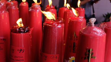 https://cdn6-banquan.ituchong.com/weili/l/198556286622892053.jpg