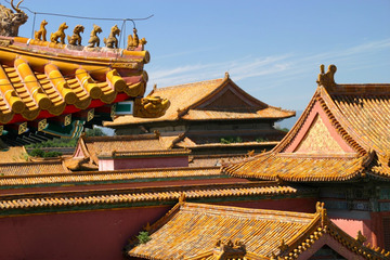 https://cdn6-banquan.ituchong.com/weili/l/197670140380446804.jpg