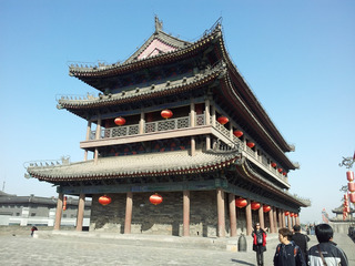 https://cdn6-banquan.ituchong.com/weili/l/199254785744175104.jpg