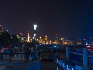 B1002809