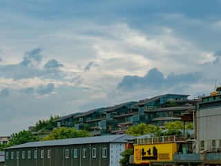 1105515