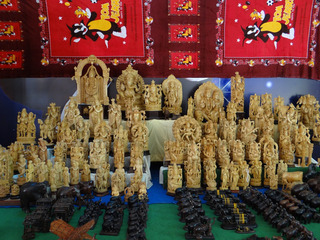 https://cdn6-banquan.ituchong.com/weili/l/185733180724351903.jpg